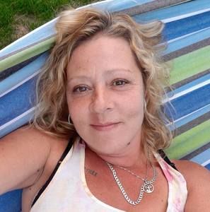 Meet your Posher, Chantal s